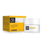 Intensive Nourishing Night Cream 50ml  דר עור למכירה , 2 image