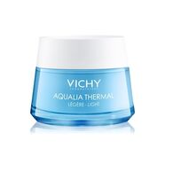 Aqualia Thermal Light Cream 50ml Vichy למכירה 