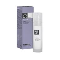 Anti Pigmentation 50ml  דר עור למכירה 