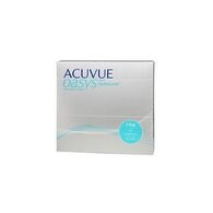 One Day Acuvue Oasys 90 pck Johnson & Johnson למכירה , 3 image