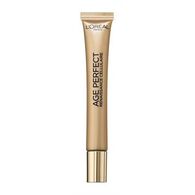קרם עיניים L`oreal Paris Age Perfect Cell Renew Illuminating Eye Cream 15ml למכירה , 2 image