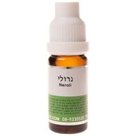 ‎שמן אתרי נרולי 10 מ"ל  המילניום למכירה 