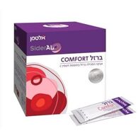 Altman ברזל קומפורט 30 יח אלטמן למכירה , 4 image