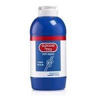 Navehpharma מגנוקס בטעם חמוציות 500 מ"ל למכירה , 2 image