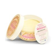 פראנס ביוטי שעווה לפנים 70 גרם מוצר להסרת שיער למכירה , 4 image