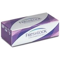 FreshLook Colorblends 2pck Alcon למכירה , 3 image