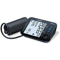 מד לחץ דם Beurer BM54 למכירה , 2 image