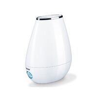 מכשיר אדים Beurer LB37 למכירה , 2 image