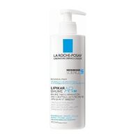 Lipikar Baume AP+m Triple Action Balm 400ml La Roche-Posay למכירה 