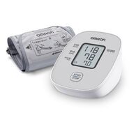 מד לחץ דם Omron M2 Basic למכירה 