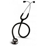 סטטוסקופ Littmann Classic II Pediatric למכירה , 2 image