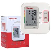 מד לחץ דם Visocor OM60 למכירה , 3 image
