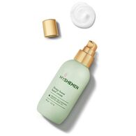 Hemp Boost Hand Cream 150gr My Shemen למכירה , 5 image