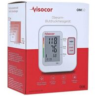 מד לחץ דם Visocor OM60 למכירה , 2 image