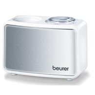 מכשיר אדים Beurer LB12 למכירה , 2 image