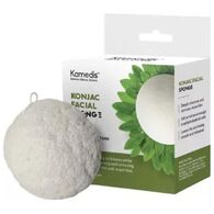 Konjac Facial Sponge Kamedis קמדיס למכירה 