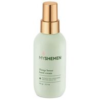 Hemp Boost Hand Cream 150gr My Shemen למכירה 