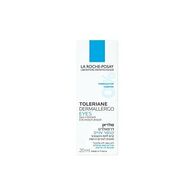 קרם עיניים La Roche-Posay Toleriane Dermallergo Yeux Daily Repair Eye Moisturiser 20ml למכירה 