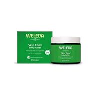 Skin Food Body Butter 150ml Weleda למכירה 