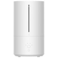 מכשיר אדים Xiaomi Smart Humidifier 2 שיאומי למכירה 