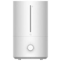 מכשיר אדים Xiaomi Humidifier 2 Lite שיאומי למכירה , 2 image