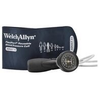 מד לחץ דם Welch Allyn DS65 למכירה , 4 image