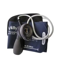 מד לחץ דם Welch Allyn DS65 למכירה 