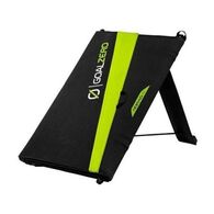 פאנל סולארי GoalZero Nomad 50 50W למכירה 