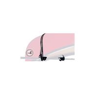 מנשא לקאנו Thule Canoe Carrier 579 למכירה 