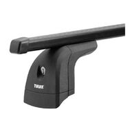 גגון 751 / 753 Thule למכירה , 2 image