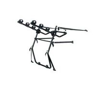 מנשא אופניים Thule FreeWay 968 למכירה , 2 image