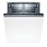 מדיח כלים  רחב Bosch SGV2ITX22E בוש למכירה 