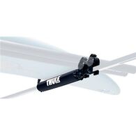 מנשא לגלשן רוח Thule Sailboard Carrier 833 למכירה , 2 image