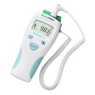 מד חום Welch Allyn Suretemp Plus 690 למכירה 