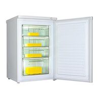 מקפיא Sachs EFR204 למכירה , 2 image