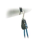 ציוד לגגון 838 Thule למכירה 