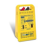 מטען מצברים Gys TCB 90 למכירה , 2 image