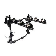 מנשא אופניים Buzz Rack Beetle למכירה , 2 image