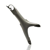 מנשא אופניים Saris Solo 1 למכירה , 2 image