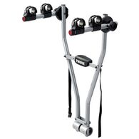 מנשא אופניים Thule Xpress 970 למכירה 