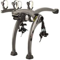 מנשא אופניים Saris Bones 2 למכירה , 2 image