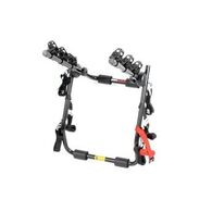 מנשא אופניים Buzz Rack Mozzquito למכירה , 2 image