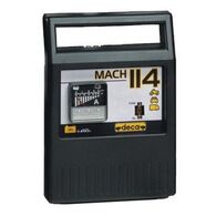 מטען מצברים Deca MACH114 למכירה , 2 image