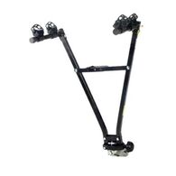 מנשא אופניים Buzz Rack Gazelle Ball למכירה 