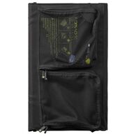 פאנל סולארי GoalZero Nomad 50 50W למכירה , 4 image