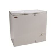 מקפיא  שוכב Normande BD300  300 ליטר נורמנדי למכירה 