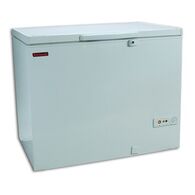 מקפיא  שוכב Normande DF400  400 ליטר נורמנדי למכירה , 2 image