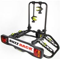 מנשא אופניים Buzz Rack Buzzcruiser2 למכירה 