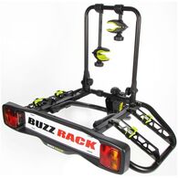 מנשא אופניים Buzz Rack Buzzcruiser2 למכירה , 2 image