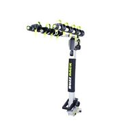 מנשא אופניים Buzz Rack Buffalo 4 למכירה 